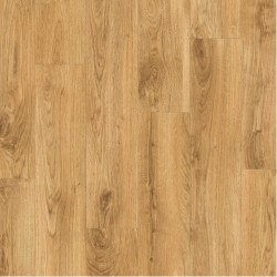 data-quick-step-alpha-vinyl-blos-avspu40023-classic-oak-natural-big-500x500