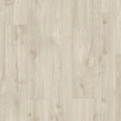 data-quick-step-alpha-vinyl-blos-avspu40038-canyon-oak-beige-big-500x500