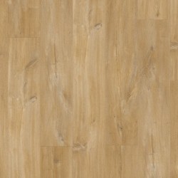 data-quick-step-alpha-vinyl-blos-avspu40039-canyon-oak-natural-big-500x500