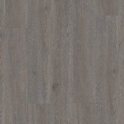 data-quick-step-alpha-vinyl-blos-avspu40060-silk-oak-dark-grey-big-500x500