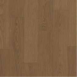 data-quick-step-alpha-vinyl-blos-base-avspt40279-cocoa-oak-big-500x500