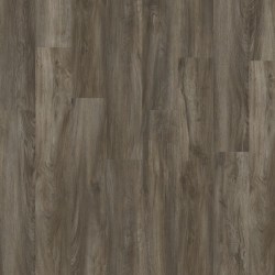 data-quick-step-alpha-vinyl-blos-base-avspt40349-oklahoma-oak-brown-big-500x500