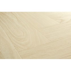 data-quick-step-alpha-vinyl-ciro-avhbu40361-pure-oak-polar-2-500x500