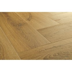 data-quick-step-alpha-vinyl-ciro-avhbu40363-botanic-smoked-oak-2-500x500