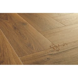 data-quick-step-alpha-vinyl-ciro-avhbu40364-botanic-caramel-oak-3-500x500