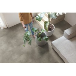 data-quick-step-alpha-vinyl-illume-avmtu40273-cloudy-concrete-6-500x500