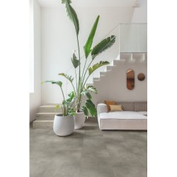 data-quick-step-alpha-vinyl-illume-avmtu40273-cloudy-concrete-7-500x500