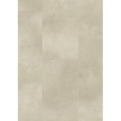 data-quick-step-alpha-vinyl-illume-avmtu40274-sandstone-concrete-1-500x500