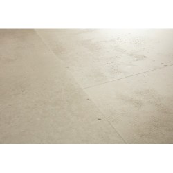 data-quick-step-alpha-vinyl-illume-avmtu40274-sandstone-concrete-4-500x500