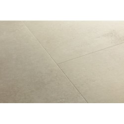 data-quick-step-alpha-vinyl-illume-avmtu40274-sandstone-concrete-6-500x500