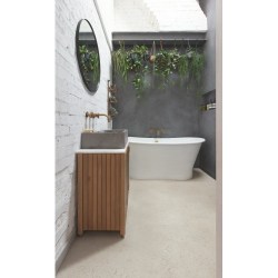 data-quick-step-alpha-vinyl-illume-avmtu40275-oyster-concrete-11-500x500