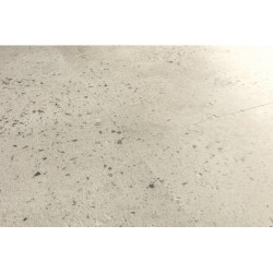 data-quick-step-alpha-vinyl-illume-avmtu40275-oyster-concrete-2-500x500