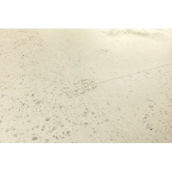 data-quick-step-alpha-vinyl-illume-avmtu40276-pebble-concrete-3-500x500