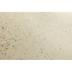 data-quick-step-alpha-vinyl-illume-avmtu40276-pebble-concrete-6-500x500