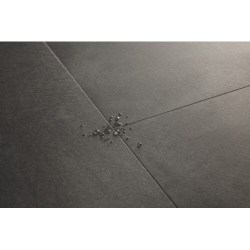 data-quick-step-alpha-vinyl-illume-avmtu40326-soft-graphite-3-500x500