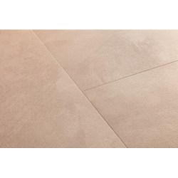 data-quick-step-alpha-vinyl-illume-avmtu40333-soft-blush-2-500x500