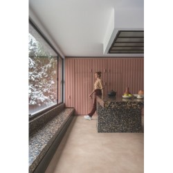 data-quick-step-alpha-vinyl-illume-avmtu40333-soft-blush-6-500x500