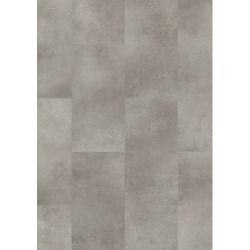 data-quick-step-alpha-vinyl-oro-base-avstt40234-concrete-rock-1-500x500