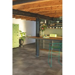 data-quick-step-alpha-vinyl-oro-base-avstt40235-oxidized-rock-5-500x500