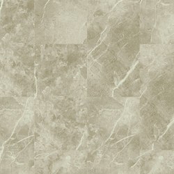 data-quick-step-alpha-vinyl-oro-base-avstt40296-marble-grey-big-500x500