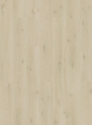 e7c7a9cef90af6b705f89ef4c9842289