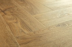 f092d1f0104b3c9b7b74068a1b8400e1