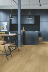 f2a08609411efc564d2fddf7afe4c3b2