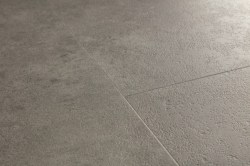 f58ea8a8792e6c40345a99505557b3c8