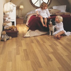 hc8b3czu9in3fo5z27eduqulruni4zcl