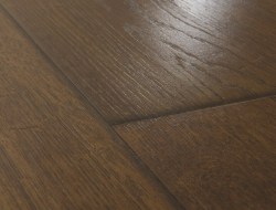 laminat_quick_step_impressive_ultra_imu1851_dub_derevenskiy_33_klass_12_mm