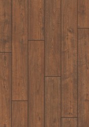 laminat_quick_step_impressive_ultra_imu1995_dub_bordo