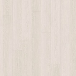 laminat_quick_step_impressive_ultra_imu4665_dub_seryy_lakirovannyy