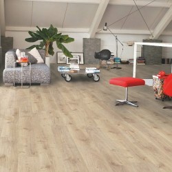 lhenqzj7810c0lf1l9ghtrj9q0qqrkih