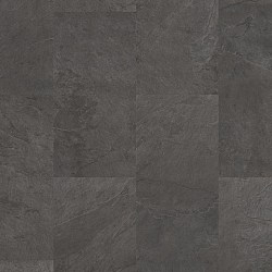 pfx014.sha160.1234c1de0127d8cfb02a468182aa843c693f2a05