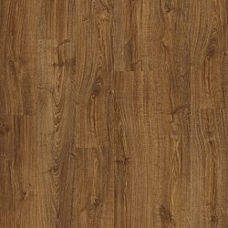 pfx014.sha160.280b2765fd71f24a89fd9da0715eacfed7be48a1