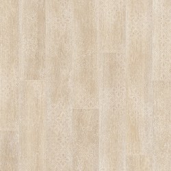 pfx014.sha160.2bce0edd2f10f8531b323501d49c3a4f6c0ace9f