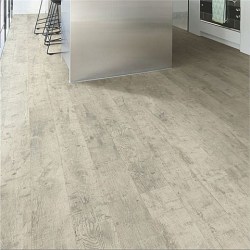 pfx014.sha160.54275e3f318190e17869ed97e5f2bf7ef6fc3e08