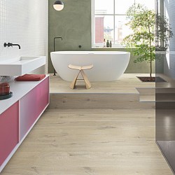 pfx014.sha160.65b18278dd70fa4e753c62a583f87a0d98b47916