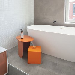 pfx014.sha160.8c33471618d5bd17d6a776cc8bf40c055f46883f