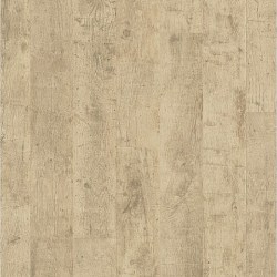 pfx014.sha160.ba405763c3508c916d032eb4281f01f84635d61c