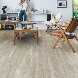 pfx014.sha160.bac1bdc55d179d5ad962abb294ac0356107c7c28