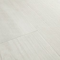 pfx014.sha160.e3bca08ddb464532539953d473f319a47e0061fa