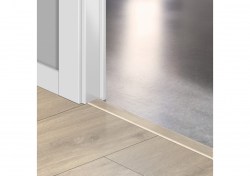 Профиль Quick Step Laminate Incizo QSINCP01655 2150*48*13мм