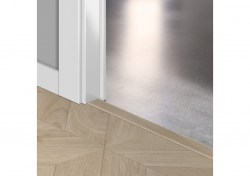 Профиль Quick Step Laminate Incizo QSINCP04159 2150*48*13мм