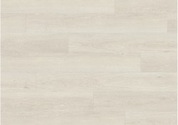 pucl40079-0-1152x812