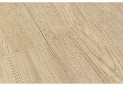 pucl40087-1-1152x812