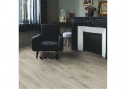 pucl40089-2-1152x812