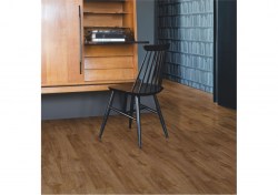 pucl40090-2-1152x812