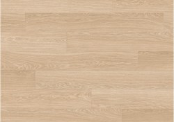 pucl40097-0-1152x812