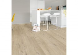 pucl40103-3-1152x812